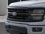 New 2026 Ford F-150 XLT SuperCrew Cab for sale #70735 - photo 17