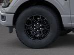 New 2026 Ford F-150 XLT SuperCrew Cab for sale #70735 - photo 19