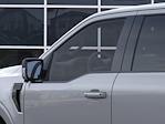 New 2026 Ford F-150 XLT SuperCrew Cab for sale #70735 - photo 20