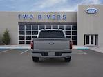 New 2026 Ford F-150 XLT SuperCrew Cab for sale #70735 - photo 5
