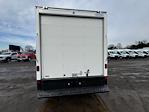New 2026 Ford E-450 Box Van for sale #70736 - photo 7