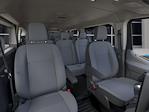 New 2026 Ford Transit 350 XL Passenger Van for sale #70737 - photo 10