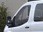 New 2026 Ford Transit 350 XL Passenger Van for sale #70737 - photo 20