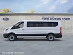 New 2026 Ford Transit 350 XL Passenger Van for sale #70737 - photo 3