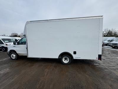 New 2026 Ford E-450 Box Van for sale #70745 - photo 2