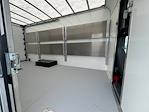 New 2026 Ford E-450 Box Van for sale #70745 - photo 3