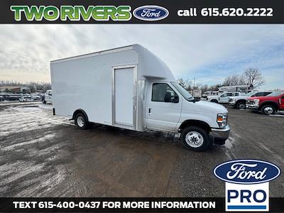 New 2026 Ford E-450 Cutaway for sale #70749 - photo 1