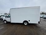 New 2026 Ford E-450 Box Van for sale #70749 - photo 2
