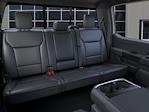 New 2026 Ford F-150 Lariat SuperCrew Cab for sale #70760 - photo 11