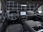 New 2026 Ford F-150 Lariat SuperCrew Cab for sale #70760 - photo 9