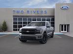 2026 Ford F-150 SuperCrew Cab 4WD Pickup for sale #70761 - photo 2
