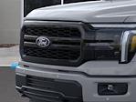 New 2026 Ford F-150 Lariat SuperCrew Cab for sale #70762 - photo 17