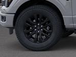 New 2026 Ford F-150 Lariat SuperCrew Cab for sale #70762 - photo 19