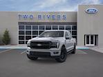 New 2026 Ford F-150 Lariat SuperCrew Cab for sale #70762 - photo 2