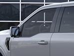 New 2026 Ford F-150 Lariat SuperCrew Cab for sale #70762 - photo 20