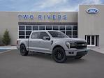 New 2026 Ford F-150 Lariat SuperCrew Cab for sale #70762 - photo 7