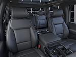 New 2026 Ford F-150 Lariat SuperCrew Cab for sale #70766 - photo 10