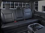 New 2026 Ford F-150 Lariat SuperCrew Cab for sale #70766 - photo 11