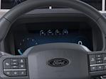 New 2026 Ford F-150 Lariat SuperCrew Cab for sale #70766 - photo 13