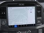 New 2026 Ford F-150 Lariat SuperCrew Cab for sale #70766 - photo 14