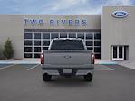 New 2026 Ford F-150 Lariat SuperCrew Cab for sale #70766 - photo 5
