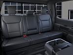New 2026 Ford F-150 Lariat SuperCrew Cab for sale #70767 - photo 11