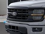2026 Ford F-150 SuperCrew Cab 4WD Pickup for sale #70785 - photo 17