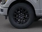 2026 Ford F-150 SuperCrew Cab 4WD Pickup for sale #70785 - photo 19