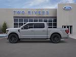 2026 Ford F-150 SuperCrew Cab 4WD Pickup for sale #70785 - photo 3