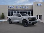 2026 Ford F-150 SuperCrew Cab 4WD Pickup for sale #70785 - photo 7