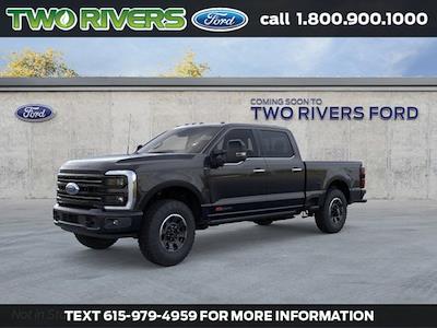 New 2026 Ford F-250 Crew Cab for sale #70790 - photo 1