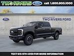 New 2026 Ford F-250 Crew Cab for sale #70790 - photo 1
