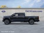 New 2026 Ford F-250 Crew Cab for sale #70790 - photo 3