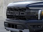 New 2026 Ford F-150 Raptor SuperCrew Cab for sale #70798 - photo 17
