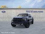 New 2026 Ford F-150 Raptor SuperCrew Cab for sale #70798 - photo 2