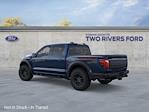 New 2026 Ford F-150 Raptor SuperCrew Cab for sale #70798 - photo 4