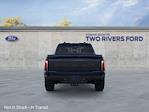 New 2026 Ford F-150 Raptor SuperCrew Cab for sale #70798 - photo 5