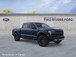 New 2026 Ford F-150 Raptor SuperCrew Cab for sale #70798 - photo 7