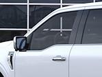 2026 Ford F-150 SuperCrew Cab 4WD Pickup for sale #70799 - photo 20