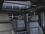 2026 Ford F-150 SuperCrew Cab 4WD Pickup for sale #70799 - photo 22