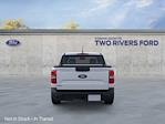 New 2026 Ford Maverick XLT SuperCrew Cab for sale #70801 - photo 5