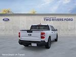 New 2026 Ford Maverick XLT SuperCrew Cab for sale #70801 - photo 8