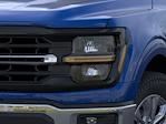 New 2026 Ford F-150 XLT SuperCrew Cab for sale #70802 - photo 18