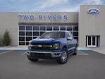 New 2026 Ford F-150 XLT SuperCrew Cab for sale #70802 - photo 2