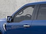 New 2026 Ford F-150 XLT SuperCrew Cab for sale #70802 - photo 20