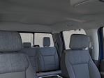 New 2026 Ford F-150 XLT SuperCrew Cab for sale #70802 - photo 22