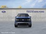 New 2026 Ford F-150 XLT SuperCrew Cab for sale #70802 - photo 6