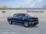 New 2026 Ford F-150 XLT SuperCrew Cab for sale #70802 - photo 7