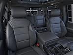 2026 Ford F-150 SuperCrew Cab 4WD Pickup for sale #70805 - photo 10