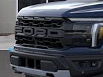 2026 Ford F-150 SuperCrew Cab 4WD Pickup for sale #70805 - photo 17